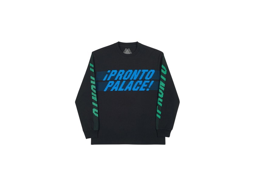 palace-summer-2018-collection-release-details-052.jpg