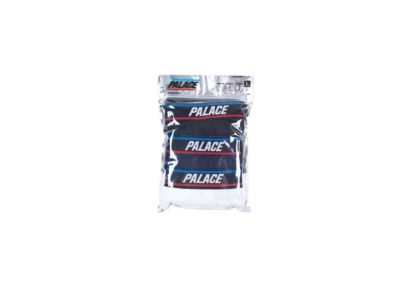 palace-summer-2018-collection-release-details-033.jpg