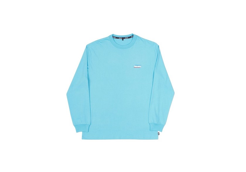 palace-summer-2018-collection-release-details-05.jpg