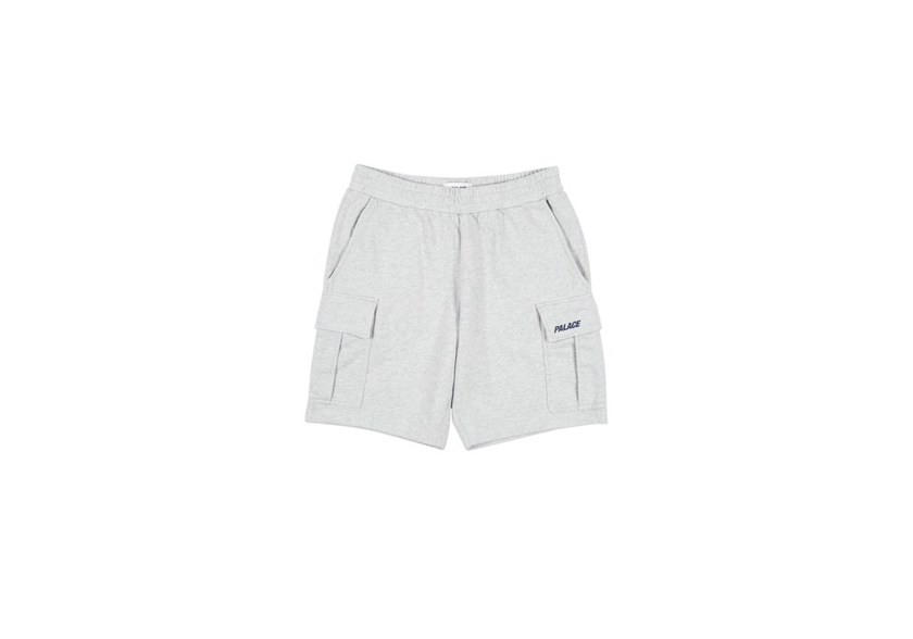 palace-summer-2018-collection-release-details-39.jpg