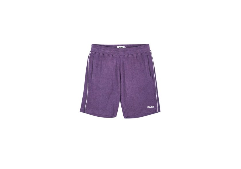 palace-summer-2018-collection-release-details-38.jpg