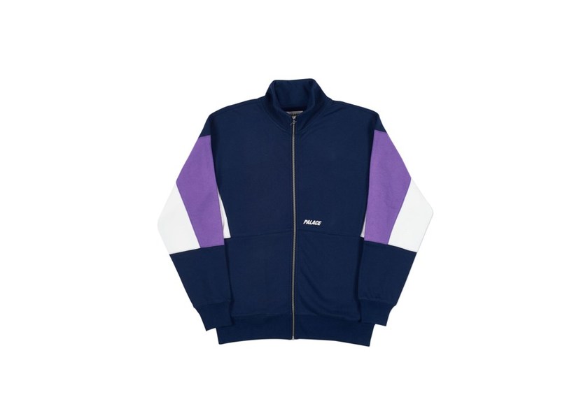 palace-summer-2018-collection-release-details-46.jpg