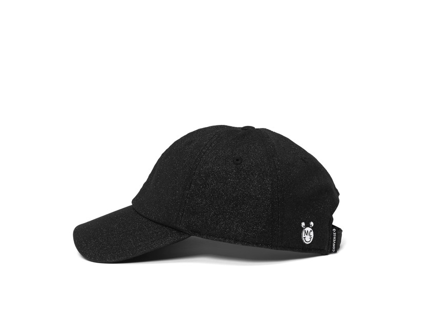 2162_SU18_Miley_Foundational_Apparel_-_dad_hat_glitter_black_side.jpg