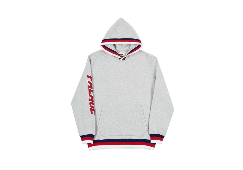 palace-summer-2018-collection-release-details-20.jpg