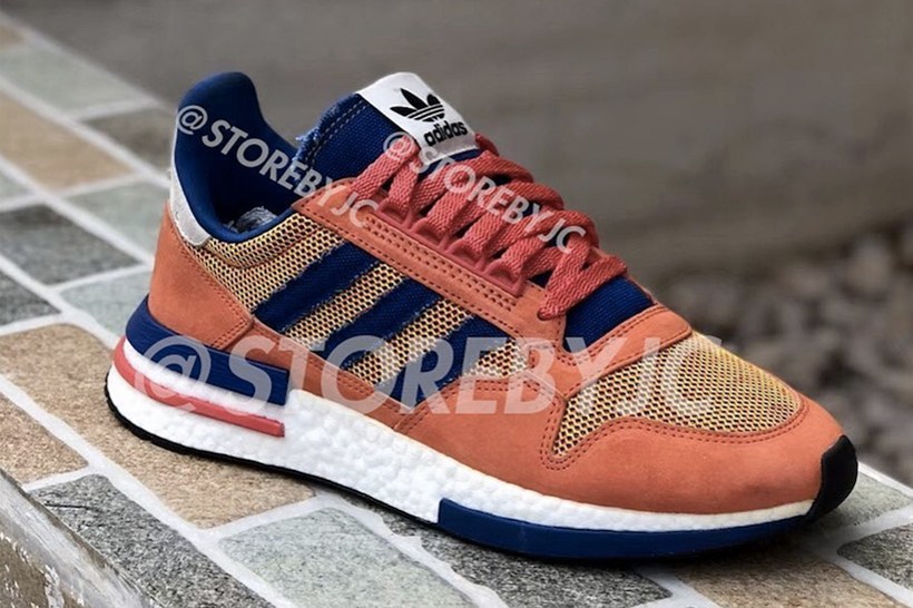 dragon-ball-z-adidas-originals-zx500-rm-first-look-01.jpg