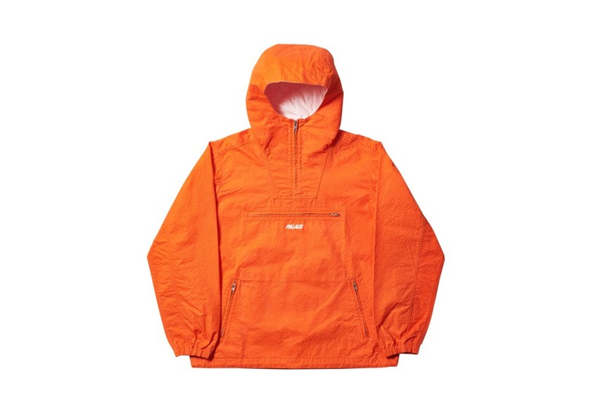 palace-summer-2018-collection-release-details-3.jpg