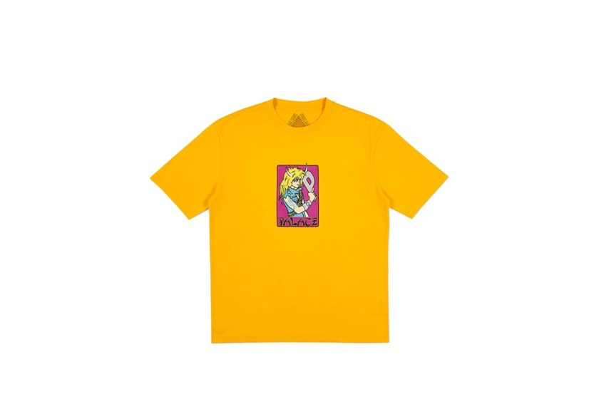palace-summer-2018-collection-release-details-070.jpg