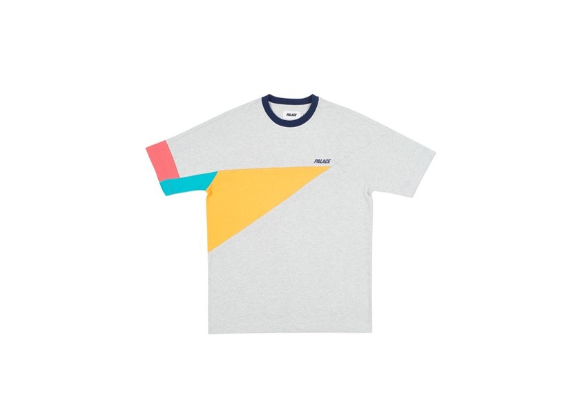 palace-summer-2018-collection-release-details-060.jpg