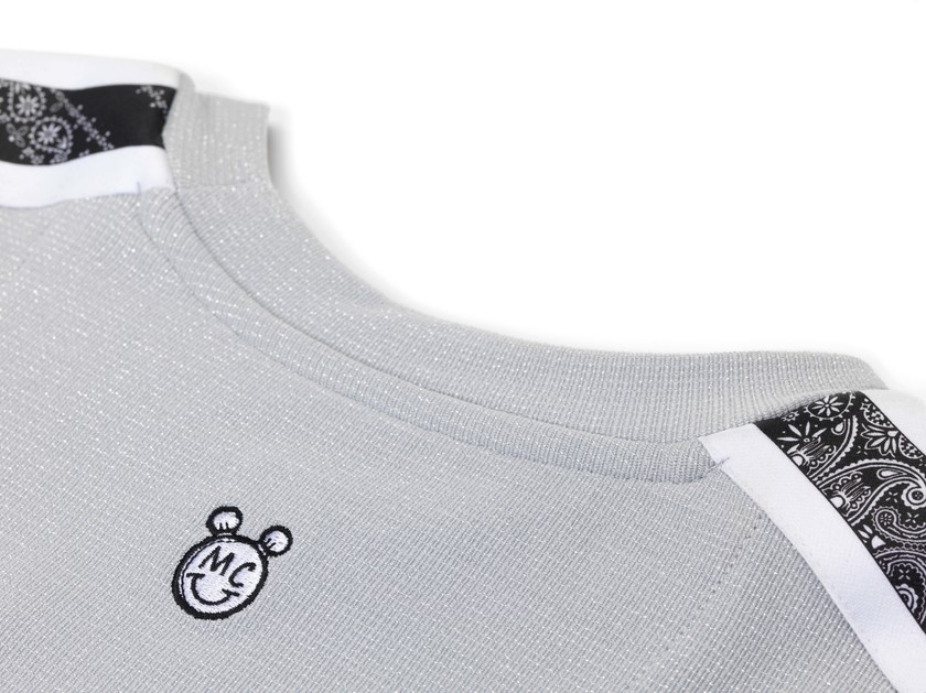 2162_SU18_Miley_Foundational_Apparel_-_baby_tee_glitter_gray_detail.jpg