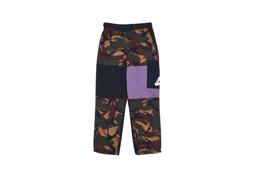 palace-summer-2018-collection-release-details-35.jpg