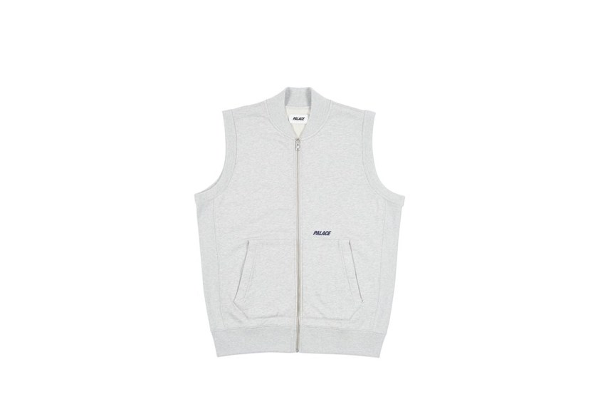 palace-summer-2018-collection-release-details-15.jpg