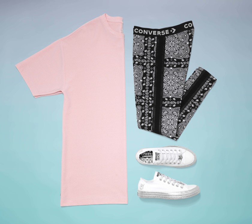 2162_SU18_Miley_Foundational_Apparel_-_key_look_4.jpg