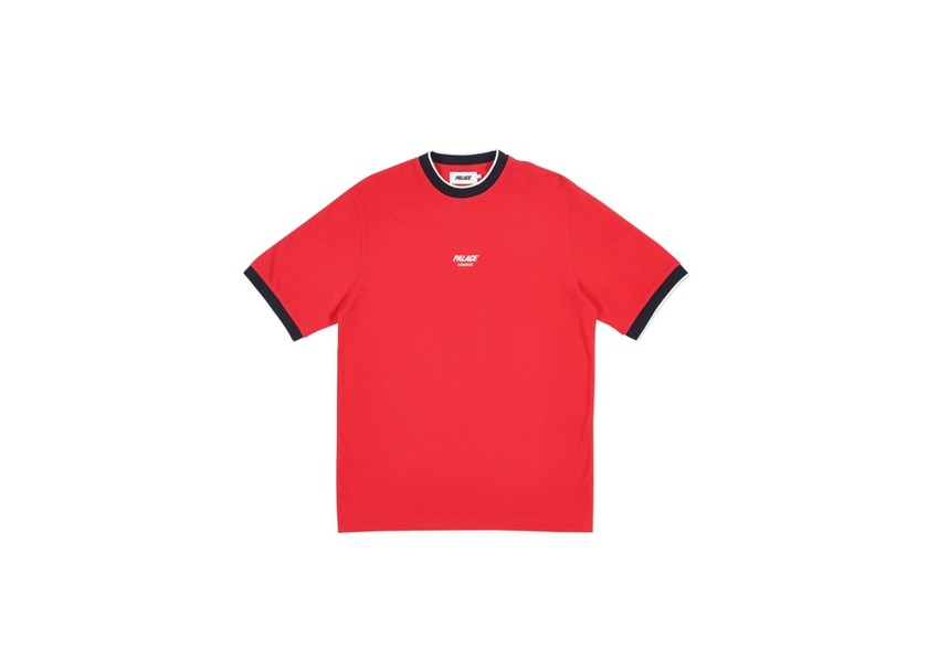 palace-summer-2018-collection-release-details-065.jpg
