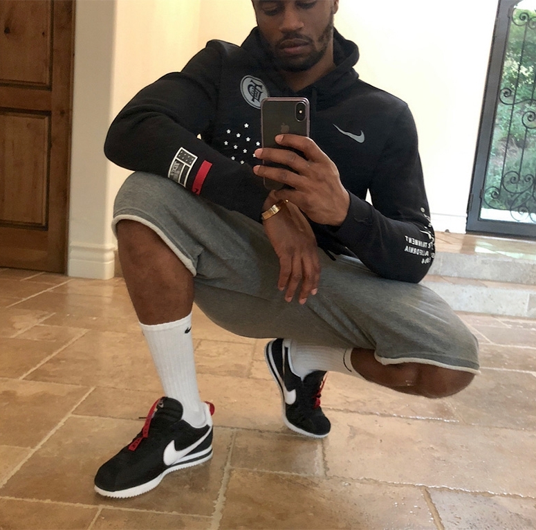 nike-cortez-kenny-black-2.jpg