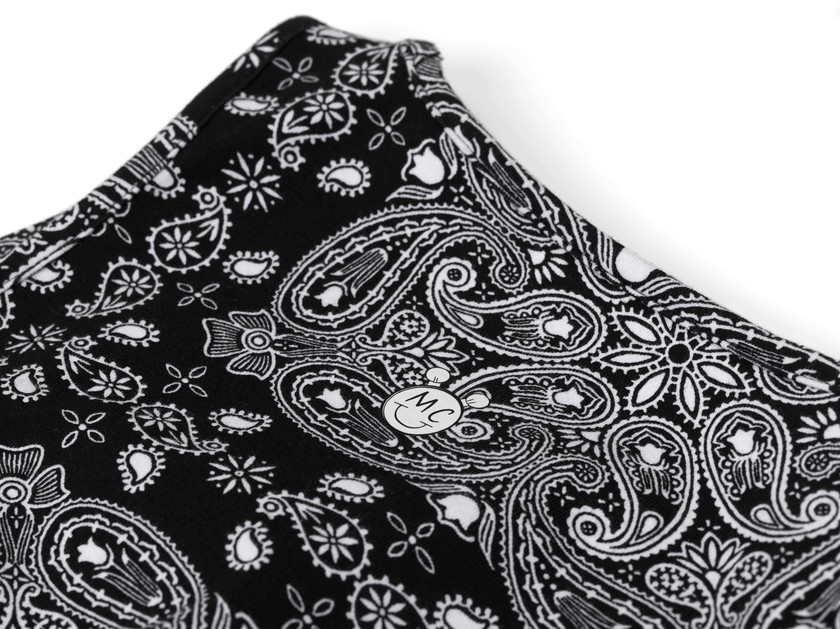 2162_SU18_Miley_Foundational_Apparel_-_bra_top_bandana_black_detail.jpg