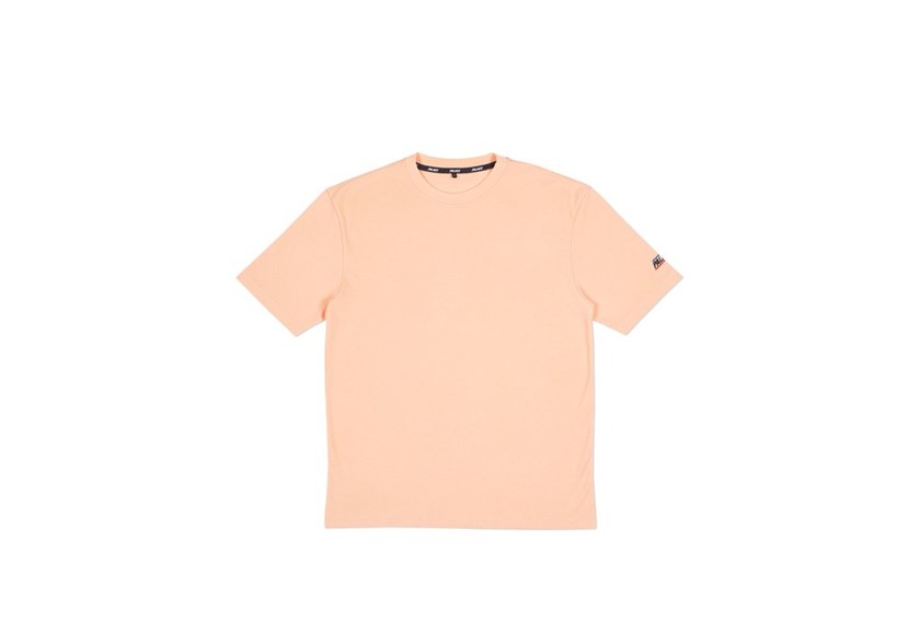 palace-summer-2018-collection-release-details-015.jpg