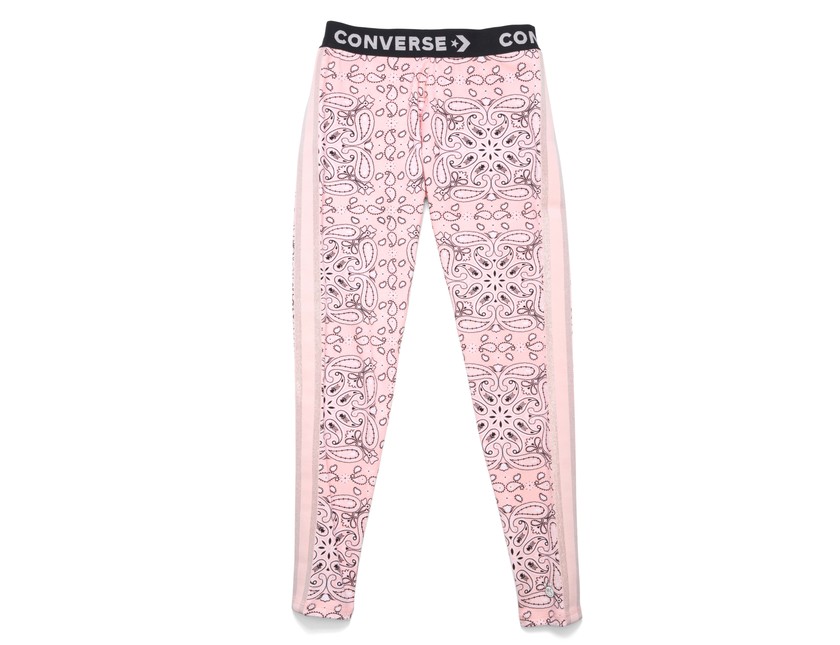 2162_SU18_Miley_Foundational_Apparel_-_legging_bandana_pink_straight.jpg