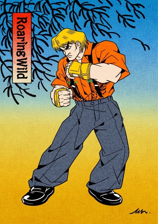 roaringwild-8th-anniversary-capsule-03.jpg