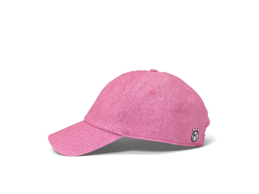 2162_SU18_Miley_Foundational_Apparel_-_dad_hat_glitter_pink_side.jpg