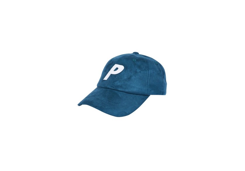 palace-summer-2018-collection-release-details-027.jpg