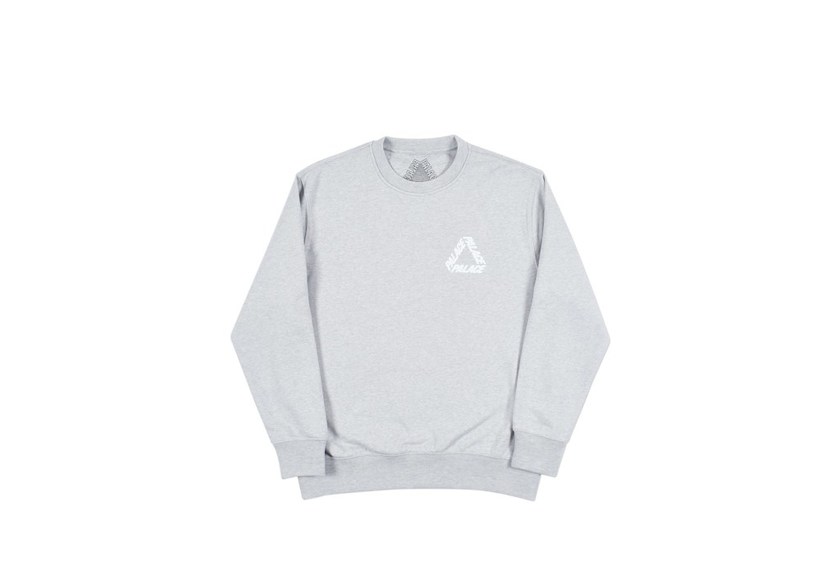 palace-summer-2018-collection-release-details-041.jpg