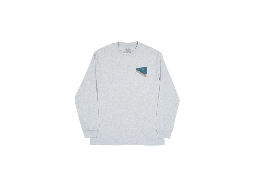 palace-summer-2018-collection-release-details-014.jpg