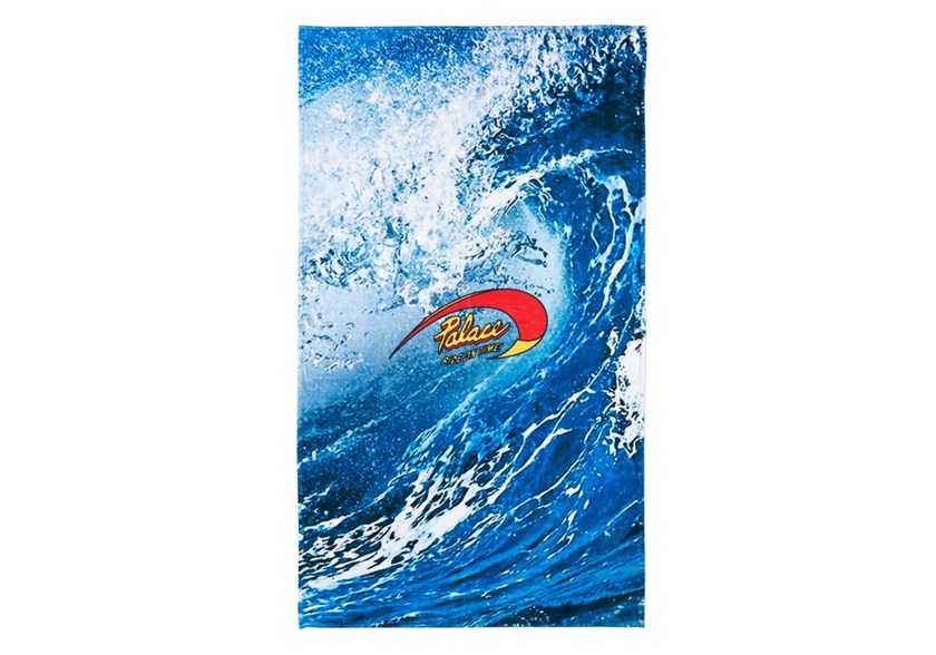 palace-summer-2018-collection-release-details-021.jpg