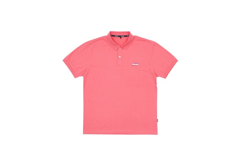 palace-summer-2018-collection-release-details-1.jpg