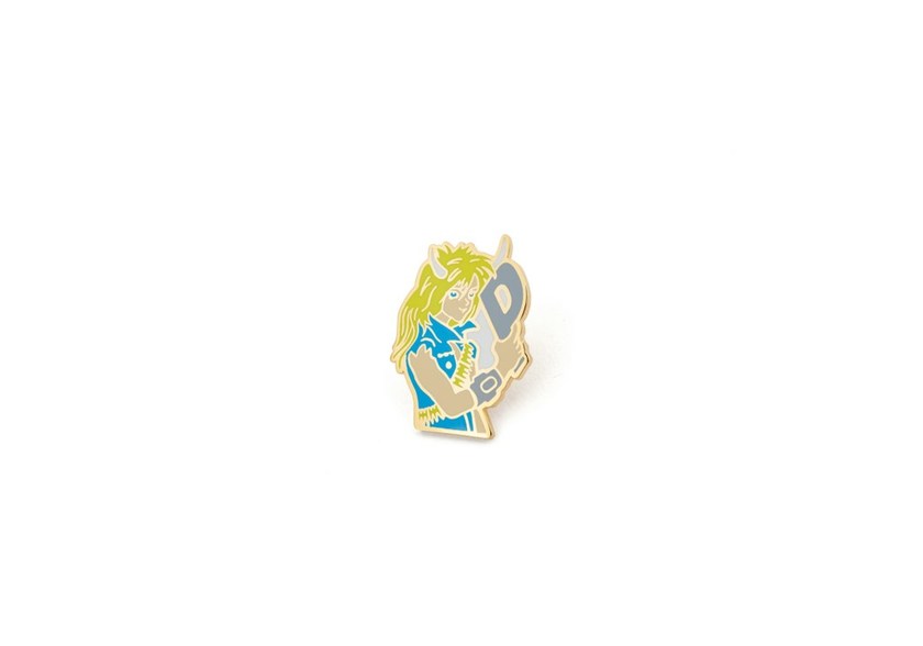 palace-summer-2018-collection-release-details-09.jpg