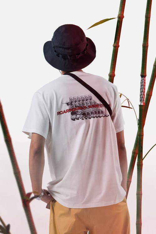 ROARINGWILD-8th-anniversary-collection-10.jpg