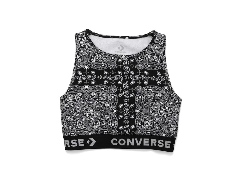 2162_SU18_Miley_Foundational_Apparel_-_bra_top_bandana_black.jpg