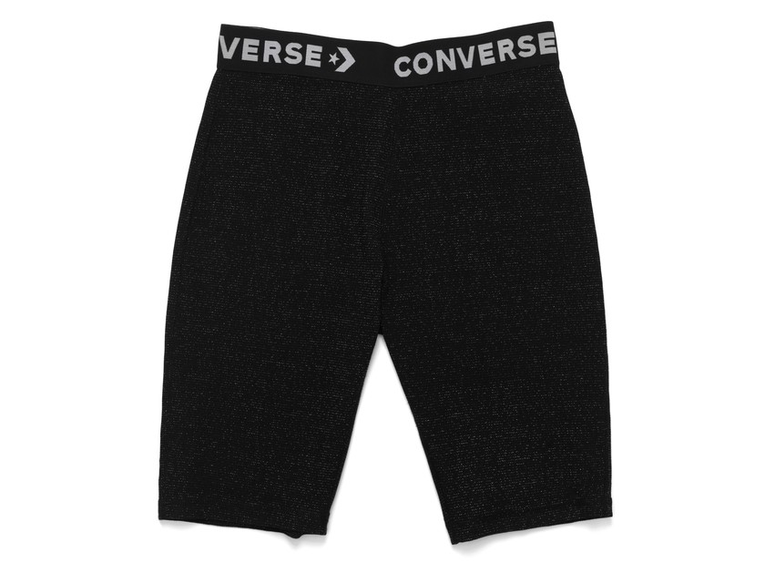 2162_SU18_Miley_Foundational_Apparel_-_bike_short_glitter_black.jpg