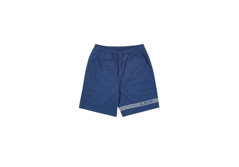 palace-summer-2018-collection-release-details-13.jpg