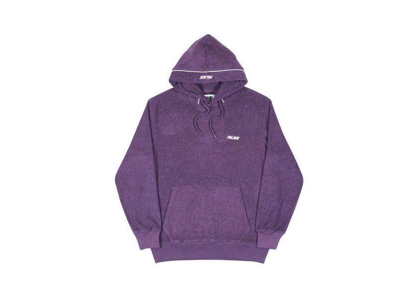 palace-summer-2018-collection-release-details-4.jpg