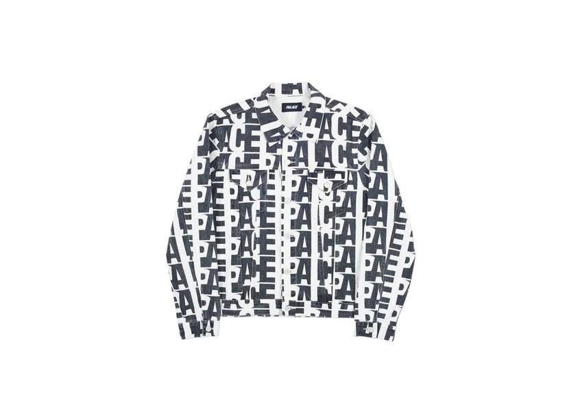 palace-summer-2018-collection-release-details-7.jpg