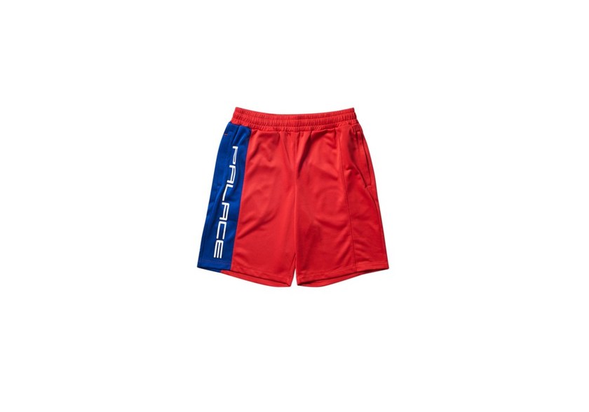 palace-summer-2018-collection-release-details-44.jpg