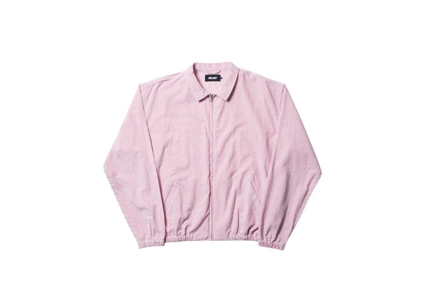 palace-summer-2018-collection-release-details-8.jpg
