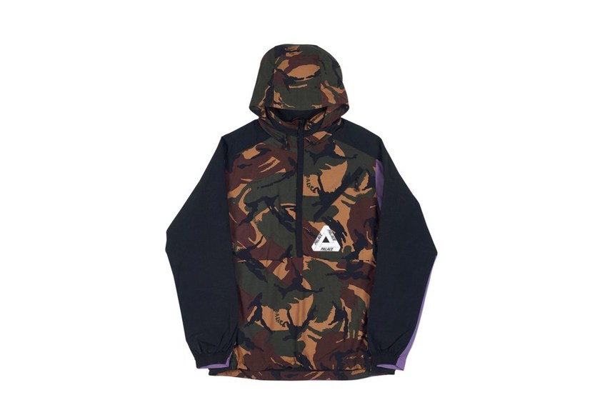 palace-summer-2018-collection-release-details-36.jpg