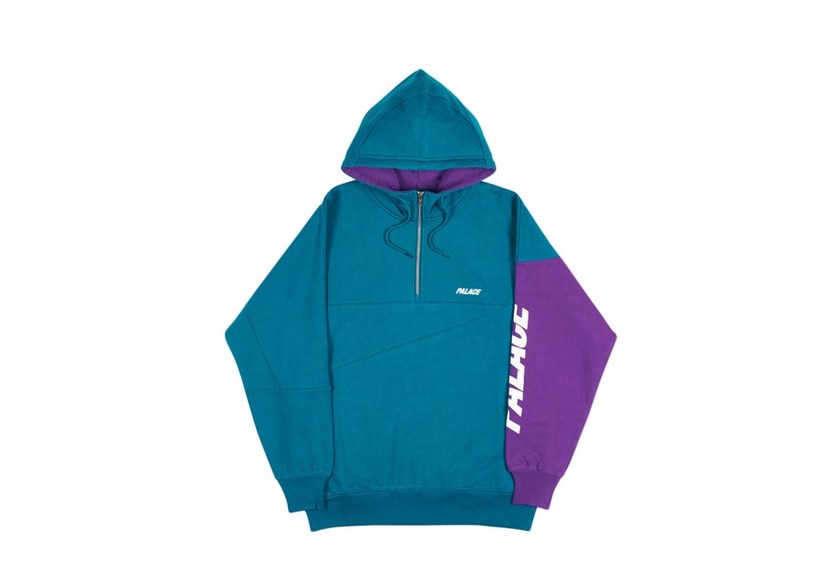 palace-summer-2018-collection-release-details-17.jpg