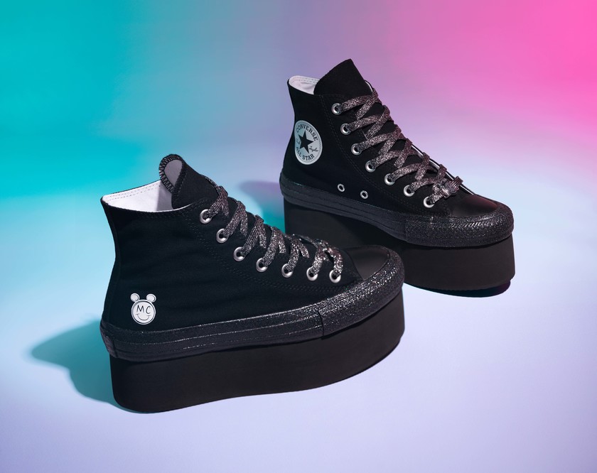 CTAS_PLATFORM_HI_GLITTER_562241C.jpg