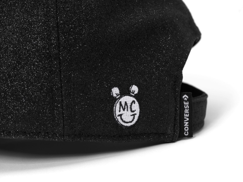 2162_SU18_Miley_Foundational_Apparel_-_dad_hat_glitter_black_detail.jpg