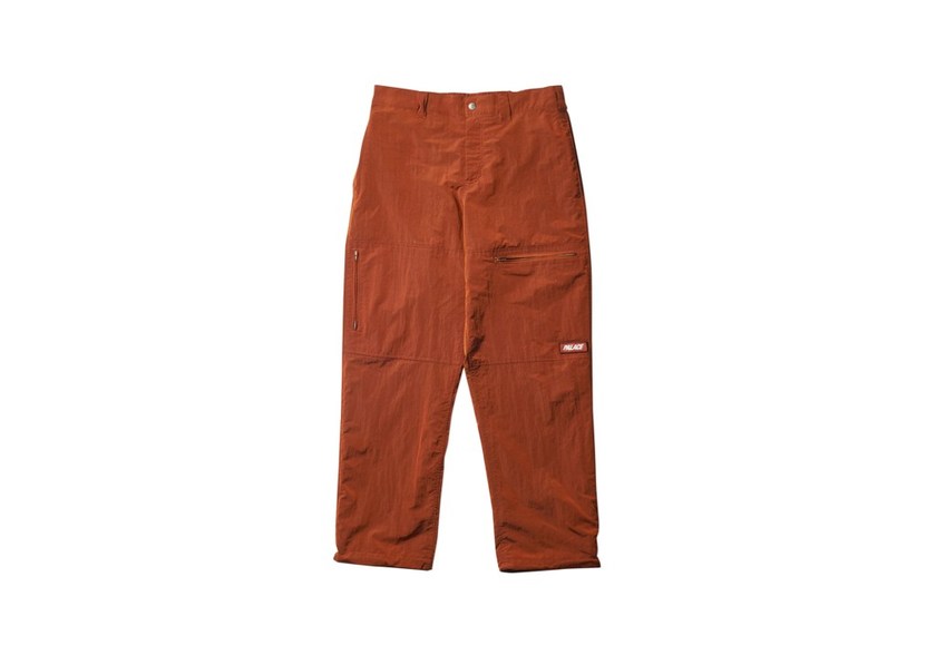 palace-summer-2018-collection-release-details-29.jpg