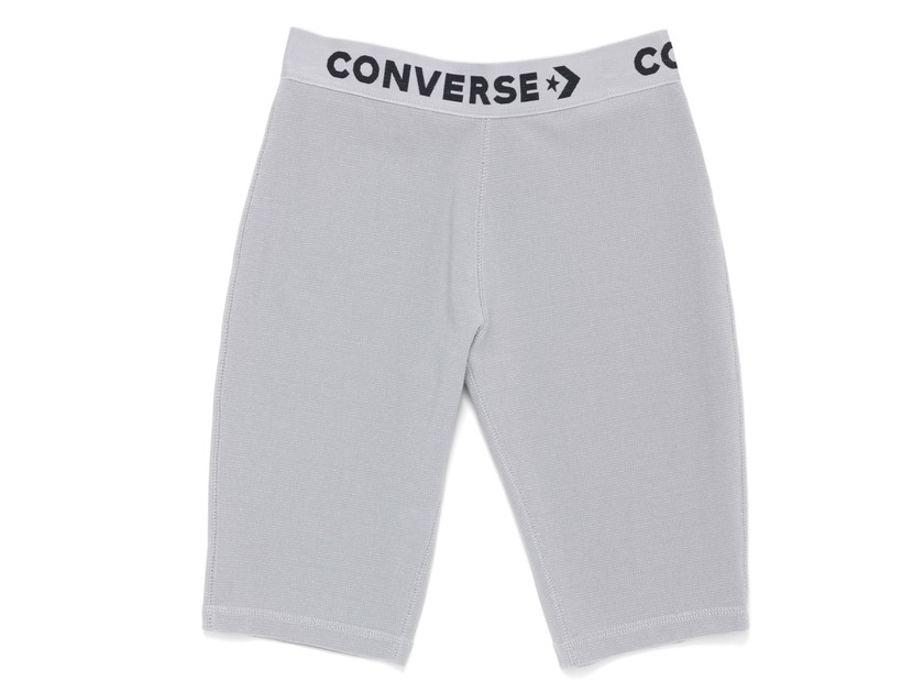 2162_SU18_Miley_Foundational_Apparel_-_bike_short_glitter_gray.jpg