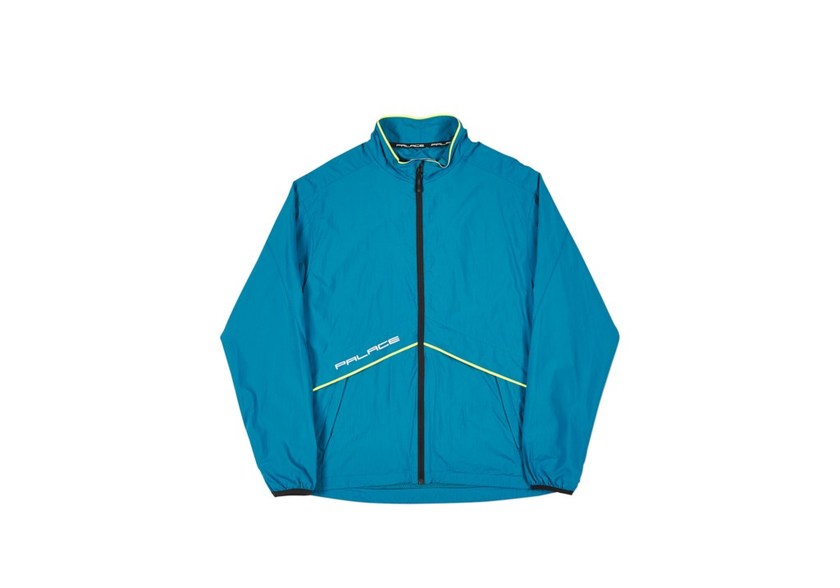 palace-summer-2018-collection-release-details-22.jpg