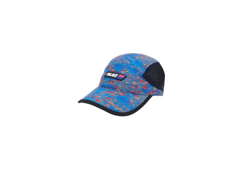 palace-summer-2018-collection-release-details-034.jpg