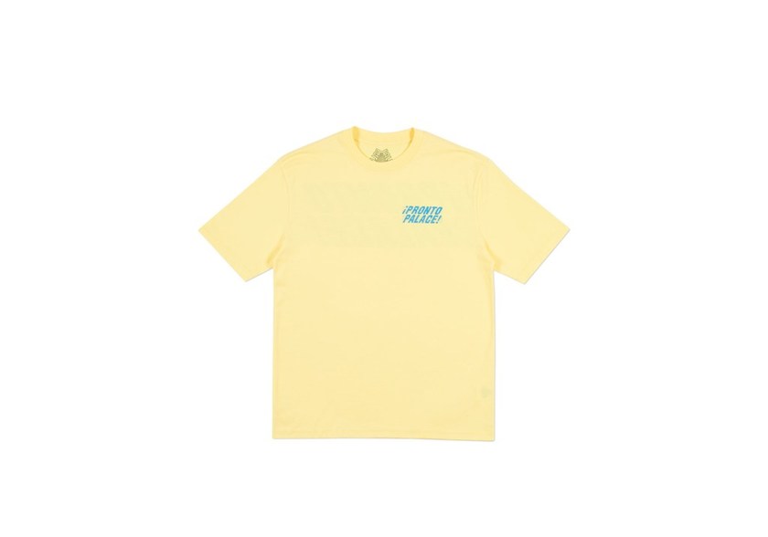 palace-summer-2018-collection-release-details-062.jpg