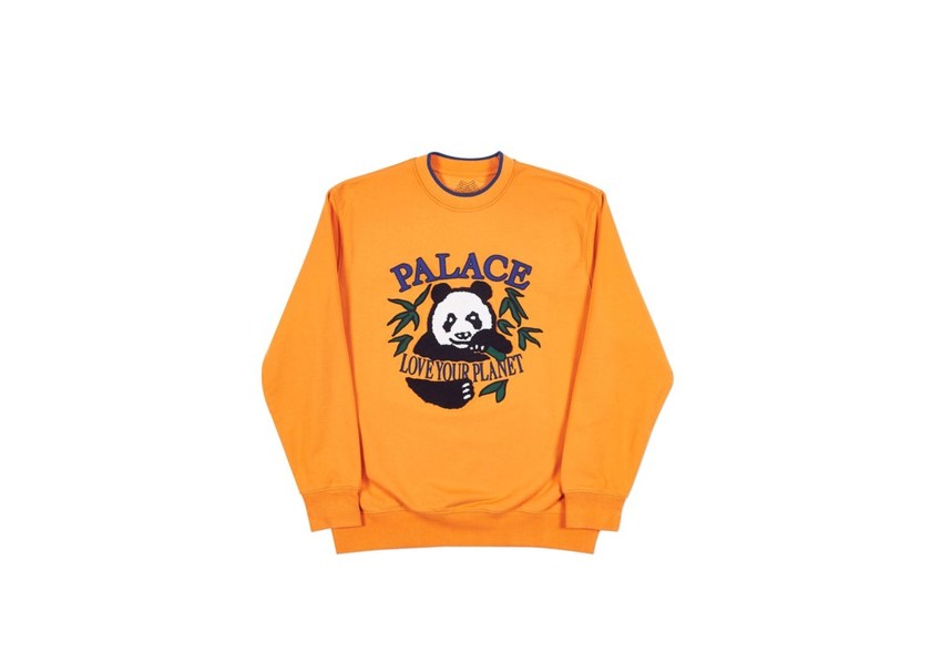 palace-summer-2018-collection-release-details-043.jpg