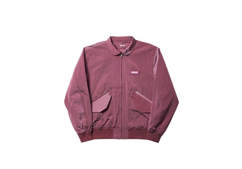 palace-summer-2018-collection-release-details-5.jpg