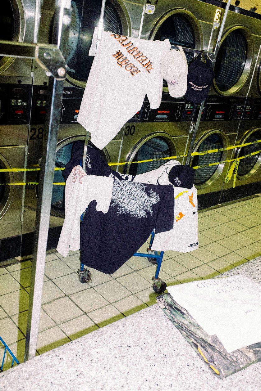DSCF9706.jpg