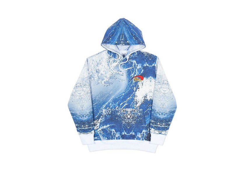 palace-summer-2018-collection-release-details-013.jpg